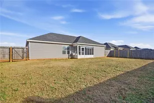 226 N Charity Ln, Warner Robins, GA 31088 - Photo 31