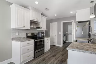 226 N Charity Lane, Warner Robins, GA 31088 - Photo 9