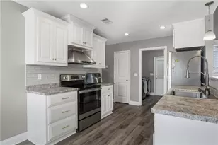 226 N Charity Ln, Warner Robins, GA 31088 - Photo 9