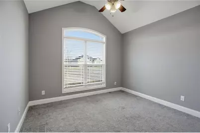 226 N Charity Lane, Warner Robins, GA 31088 - Photo 21