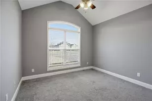 226 N Charity Ln, Warner Robins, GA 31088 - Photo 21