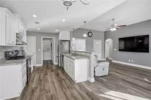 226 N Charity Ln, Warner Robins, GA 31088 - Photo 7