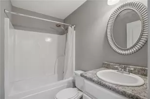 226 N Charity Ln, Warner Robins, GA 31088 - Photo 23