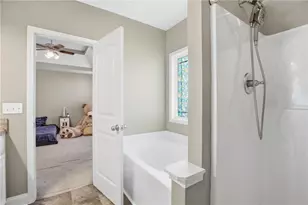 226 N Charity Ln, Warner Robins, GA 31088 - Photo 15