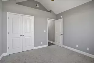 226 N Charity Ln, Warner Robins, GA 31088 - Photo 25