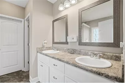 226 N Charity Lane, Warner Robins, GA 31088 - Photo 17