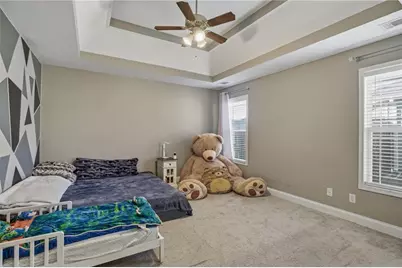 226 N Charity Lane, Warner Robins, GA 31088 - Photo 13