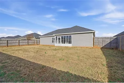 226 N Charity Lane, Warner Robins, GA 31088 - Photo 29