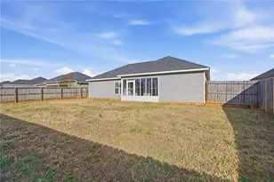 226 N Charity Ln, Warner Robins, GA 31088 - Photo 29