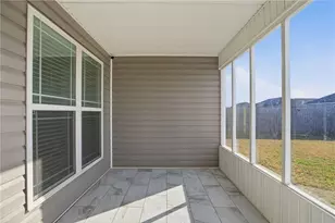 226 N Charity Ln, Warner Robins, GA 31088 - Photo 27