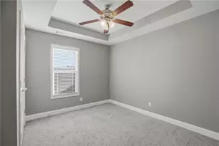 226 N Charity Ln, Warner Robins, GA 31088 - Photo 19