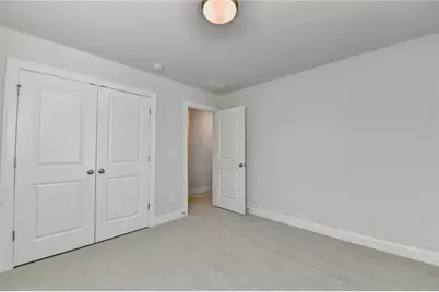 5671 Arbor Green Circle, Sugar Hill, GA 30518 - Photo 39