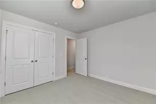 5671 Arbor Green Cir, Sugar Hill, GA 30518 - Photo 39