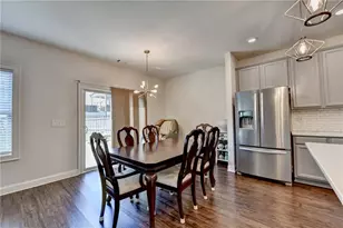 5671 Arbor Green Cir, Sugar Hill, GA 30518 - Photo 13