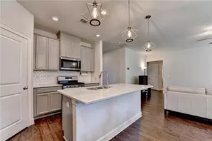 5671 Arbor Green Cir, Sugar Hill, GA 30518 - Photo 15