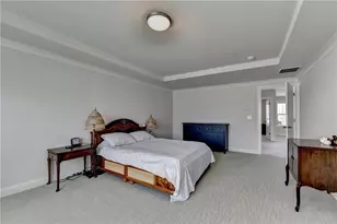 5671 Arbor Green Cir, Sugar Hill, GA 30518 - Photo 27