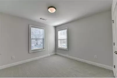 5671 Arbor Green Circle, Sugar Hill, GA 30518 - Photo 37