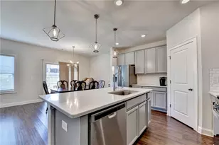 5671 Arbor Green Cir, Sugar Hill, GA 30518 - Photo 11