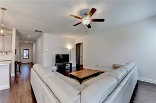 5671 Arbor Green Cir, Sugar Hill, GA 30518 - Photo 17