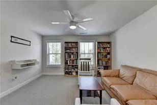 5671 Arbor Green Cir, Sugar Hill, GA 30518 - Photo 35