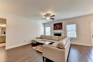 5671 Arbor Green Cir, Sugar Hill, GA 30518 - Photo 19