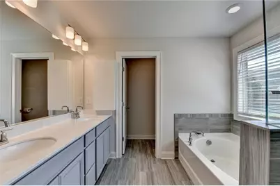 5671 Arbor Green Circle, Sugar Hill, GA 30518 - Photo 29