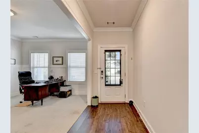 5671 Arbor Green Circle, Sugar Hill, GA 30518 - Photo 5