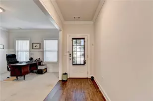 5671 Arbor Green Cir, Sugar Hill, GA 30518 - Photo 5