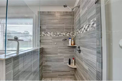 5671 Arbor Green Circle, Sugar Hill, GA 30518 - Photo 33