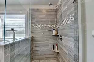 5671 Arbor Green Cir, Sugar Hill, GA 30518 - Photo 33