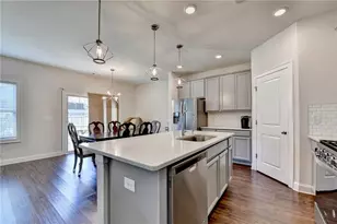 5671 Arbor Green Cir, Sugar Hill, GA 30518 - Photo 7