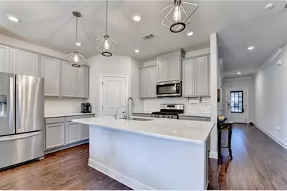 5671 Arbor Green Circle, Sugar Hill, GA 30518 - Photo 9