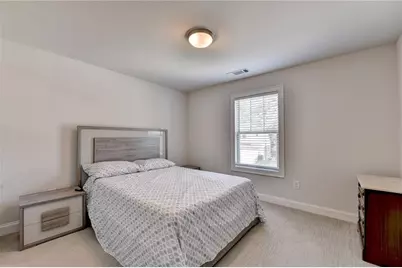 5671 Arbor Green Circle, Sugar Hill, GA 30518 - Photo 45