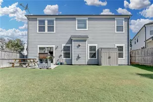 5671 Arbor Green Cir, Sugar Hill, GA 30518 - Photo 49