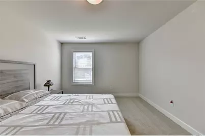 5671 Arbor Green Circle, Sugar Hill, GA 30518 - Photo 43