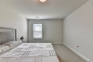 5671 Arbor Green Cir, Sugar Hill, GA 30518 - Photo 43