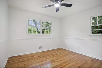 1780 Kinridge Road, Marietta, GA 30062 - Photo 11