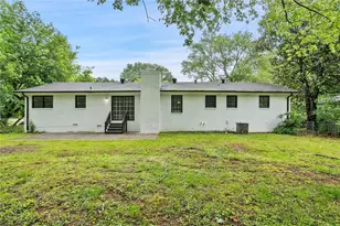 1780 Kinridge Rd, Marietta, GA 30062 - Photo 15