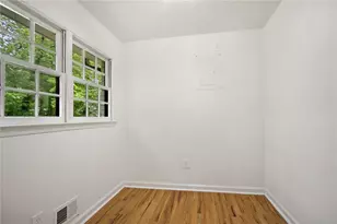 1780 Kinridge Rd, Marietta, GA 30062 - Photo 13