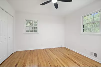 1780 Kinridge Road, Marietta, GA 30062 - Photo 5