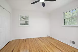 1780 Kinridge Rd, Marietta, GA 30062 - Photo 5