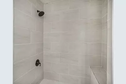 117 Spring Street, Stockbridge, GA 30281 - Photo 13