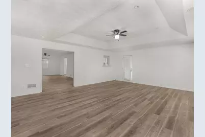 117 Spring Street, Stockbridge, GA 30281 - Photo 9