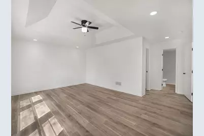 117 Spring Street, Stockbridge, GA 30281 - Photo 11