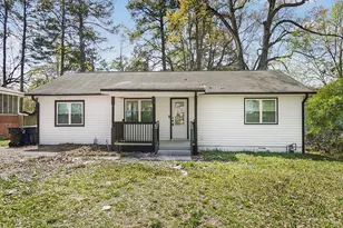 117 Spring St, Stockbridge, GA 30281 - Photo 1