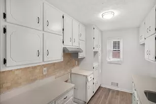 117 Spring St, Stockbridge, GA 30281 - Photo 5