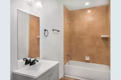 117 Spring Street, Stockbridge, GA 30281 - Photo 17