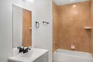 117 Spring St, Stockbridge, GA 30281 - Photo 17