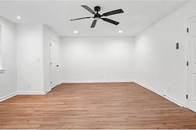 215 Carmichael Road, Woodstock, GA 30189 - Photo 11