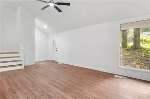 215 Carmichael Rd, Woodstock, GA 30189 - Photo 13